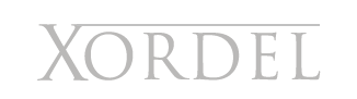 Xordel